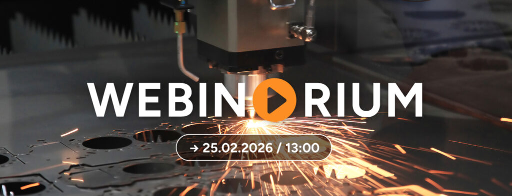 Jak wycenić cięcie laserem na podstawie plików DXF?