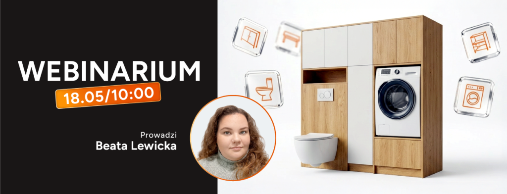 Jak szybciej projektować zabudowy pod CNC?